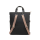 HP Convertible Tote 14" - 1505031 - zdjęcie 3